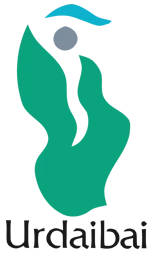 urdaibai-logo-kanala