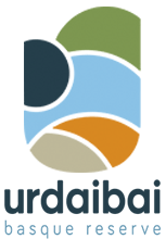 logo-urdaibai-casa-rural-kanala